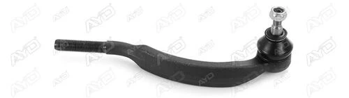 AYD 04106  ROT BAŞI P407/C6 04- SAĞ P-461 ürün görseli 1