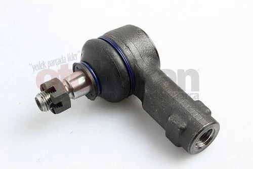 AYD 09096  Rot Başı Sağ H100 Kamyonet 94- / Bongo 97- ürün görseli