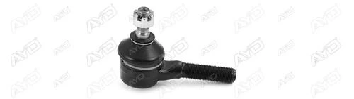 AYD 01072  Rot Başı Sağ Sol Dış L200 Ym ürün görseli