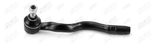 AYD 01365  ROTBAŞI SOL BMW 3 SERİSİ E36 90- ürün görseli 1