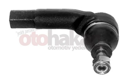 AYD 03407  Rot Başı Sağ Mazda 2 ürün görseli