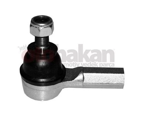 AYD 02482  ROT BAŞI SAĞ SOL WAGON CARRY MINIBÜS ürün görseli 1