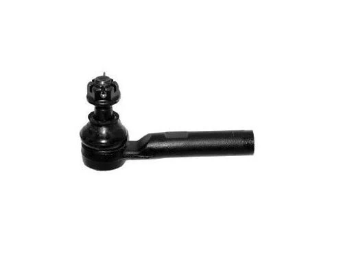 AYD 08419  Rot Başı Hıace 06-11 ürün görseli