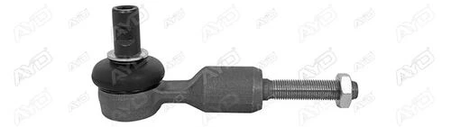 AYD 01772  ROT BAŞI PASSAT 00-- ürün görseli 1