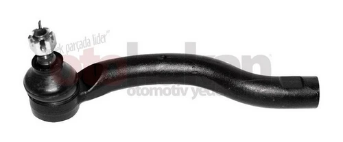 AYD 08464  ROT BAŞI SOL RAV4 05- ürün görseli