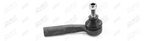 AYD 07893  Rot Başı Sağ Partner/Bipper/Nemo 08- F-481 F-491 X ürün görseli