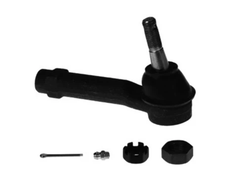 AYD 06415  ROT BAŞI SAĞ SOL ESCALADE 00- ES3493T AMERICAN ürün görseli