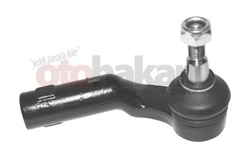 AYD 04515  Rot Başı Sağ Mazda 3 03- ürün görseli