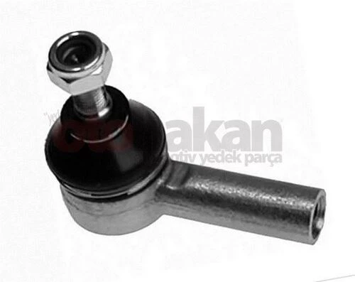 AYD 01108  ROT BAŞI JUSTY 86-95 ürün görseli