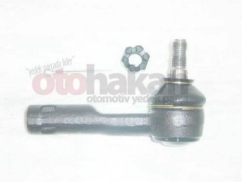 AYD 01382  Rot Başı Sağ Vanette 86-95 ürün görseli