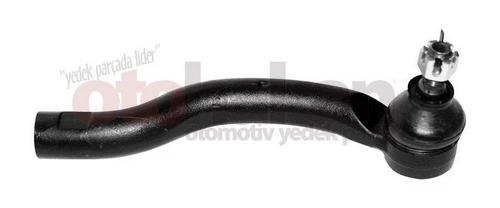 AYD 08465  ROT BAŞI SAĞ RAV4 06-11 ürün görseli