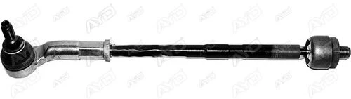 AYD 09076  Rotkolu - Rotbaşı Polo 02-09 Fabia 99-14 Cordoba 02-09 Trw Tip Sağ ürün görseli