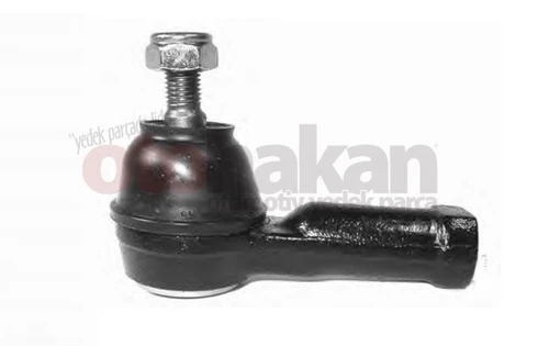 AYD 00936  Rot Başı Sağ Sol Micra K10 88-92 ürün görseli