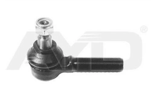 AYD 00872  Rot Başı Transit 77-86 Sol M18 ürün görseli 1