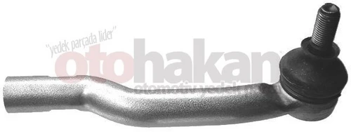 AYD 02425  ROT BAŞI SAĞ GRAND VITARA 98- ürün görseli