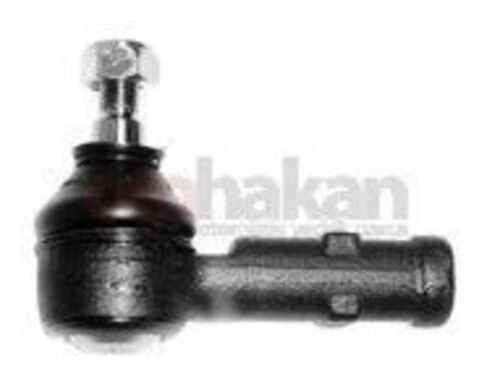 AYD 00929  Rot Başı Sağ Sol Prelude 86-92 ürün görseli 1