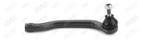 AYD 08907  Rot Başı Sağ Megane III/Fluence R-671 / 11-14211 X ürün görseli