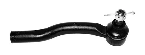 AYD 08377  ROT BAŞI SAĞ CAMRY 01- ürün görseli