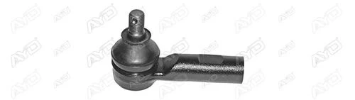 AYD 09123  ROT BAŞI SAĞ SOL GRAND VITARA 06- VITARA 15- ürün görseli 1