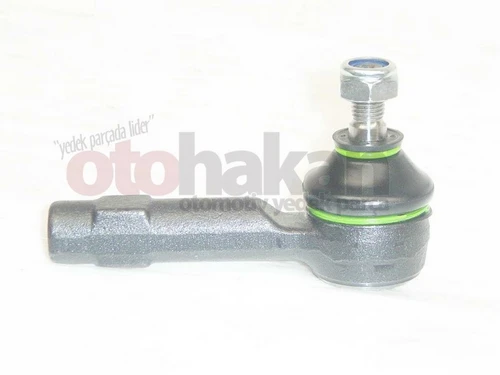 AYD 01641  Rot Başı Micra K11 ürün görseli