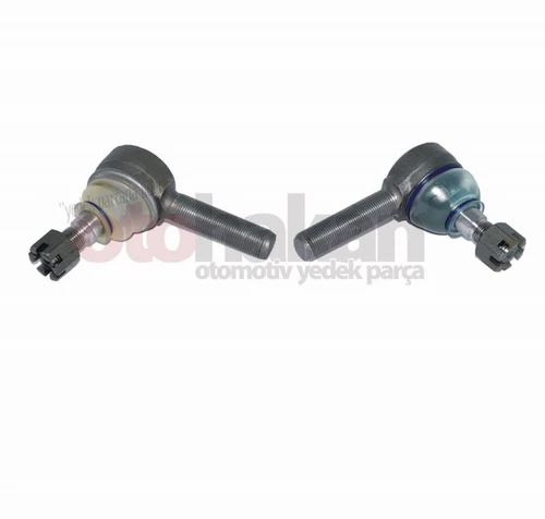 AYD 04861  ROT BAŞI SAĞ NNR KALIN ürün görseli