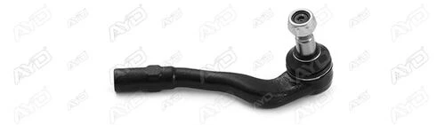 AYD 00903  ROT BAŞI SAĞ MERCEDES C SERISI  X ürün görseli