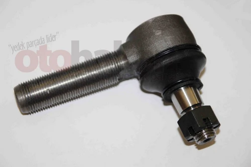 AYD 00980  Rot Başı Sol Feroza 88- - 1