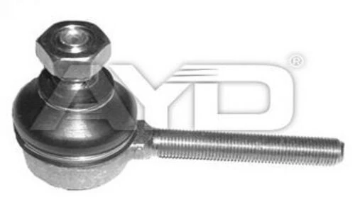 AYD 06035  Rot Başı J9 80-87 Sağ Ynce Havalı Kapı Içın X ürün görseli