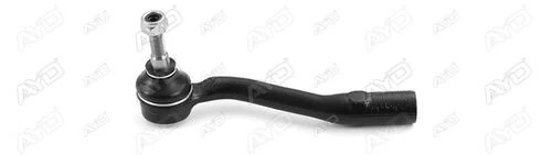 AYD 01827  Rot Başı Sol C2/C3 02- Cı-552 Vot-13-04201 X ürün görseli