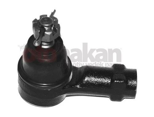 AYD 08447  Rot Başı Sağ Sol Starex Lıbero 03- H100 Kamyonet 04- ürün görseli