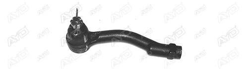 AYD 04903  ROT BAŞI SAĞ DIŞ TUCSON 04- / SPORTAGE 04- ürün görseli