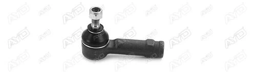 AYD 01916  Rot Başı Sağ Sol Almera 95-00 Sunny ürün görseli