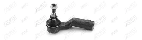 AYD 04514  ROT BAŞI SOL MAZDA 3 03- ürün görseli