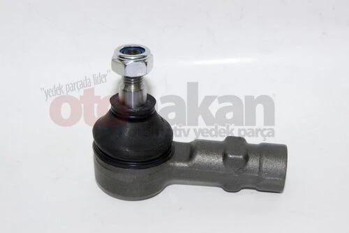 AYD 02459  Rot Başı Sağ Sol Iç Hıjet 86-95 - 1