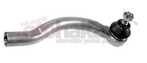 AYD 05398  ROT BAŞI SAĞ ACCORD 03-08 ürün görseli