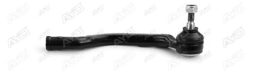 AYD 03361 Rotbaşı Sağ Trafic/Vivaro  R-651 11-18200  X ürün görseli 1