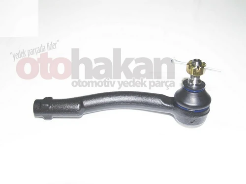 AYD 02479  ROT BAŞI SOL SONATA III-IV 98-04 ürün görseli