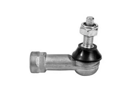 AYD 03513  Vites Rot Başı Iç Rotilı Sağ Iveco Euro Cargo Euro Star Euro Tech Euro Trakker ürün görseli