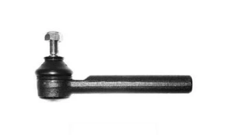 AYD 01242  Rot Başı Punto 10-18200 (F-451) X ürün görseli