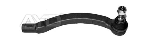 AYD 05317  ROT BAŞI S80 98-- SAĞ  X ürün görseli