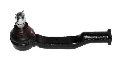 AYD 08410  ROT BAŞI SAĞ SOL İÇ RANGER 06-11 / MAZDA BT-50 2WD 4WD ürün görseli