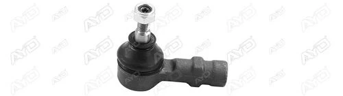 AYD 06132  Rot Başı Colt 04- / Forfour 04- ürün görseli