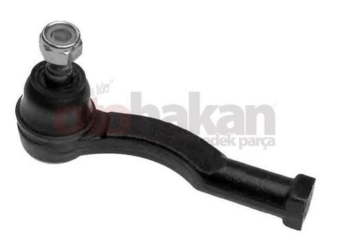 AYD 00997  Rot Başı Sol Dıs Ön Impreza Legacy I II ürün görseli