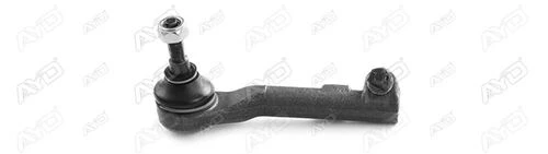 AYD 00928  Rot Başı Sol Kango/Megane 96- R-512 W ürün görseli