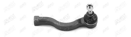 AYD 05576  ROT BAŞI SAĞ L200 CR 06- L200 SU 15- ürün görseli