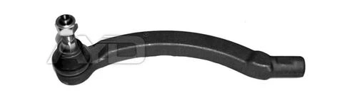 AYD 05316  ROT BAŞI S80 98-- SOL  X ürün görseli