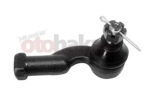 AYD 01384  Rot Başı Sağ Mazda 323 81-85 ürün görseli