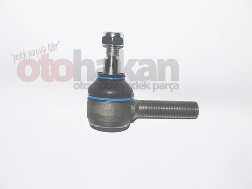 AYD 08668  Rot Başı Sağ Dıs Telcolıne X465 4X2 4X4 ürün görseli 1