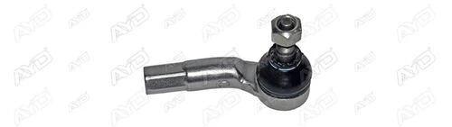 AYD 09431  Rot Başı Polo Clasıc 94-02 Sol X ürün görseli