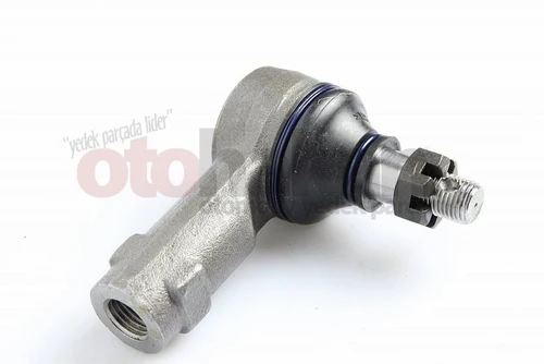 AYD 09095  Rot Başı Sol H100 Kamyonet 94- / Bongo 97- ürün görseli